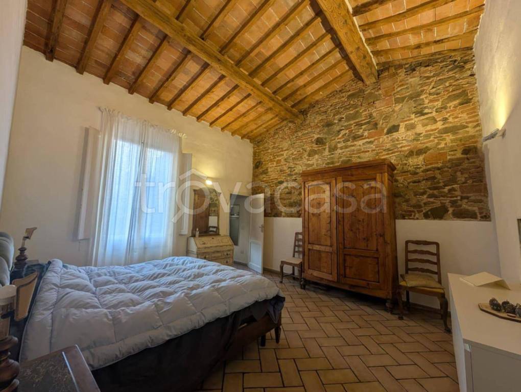 appartamento in vendita a Firenze in zona Ognissanti