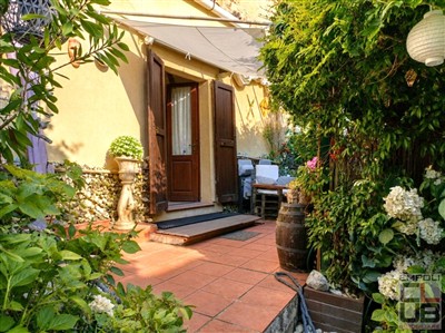 appartamento in vendita a Firenze in zona Centro Storico