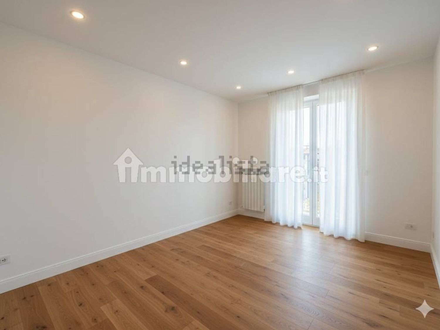 appartamento in vendita a Firenze in zona Novoli