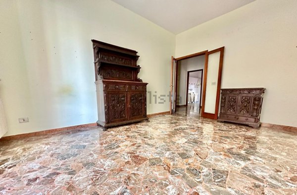 appartamento in vendita a Firenze in zona Rifredi