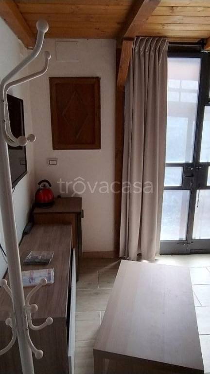 monolocale in vendita a Firenze in zona Careggi