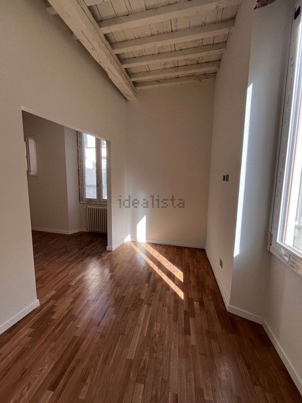 appartamento in vendita a Firenze in zona Centro Duomo