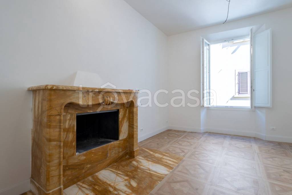 appartamento in vendita a Firenze in zona Centro Duomo