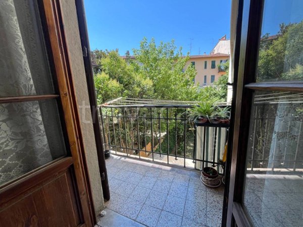 appartamento in vendita a Firenze in zona Campo di Marte