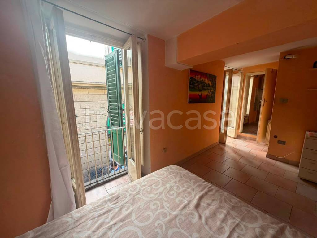 appartamento in vendita a Firenze in zona Centro Duomo