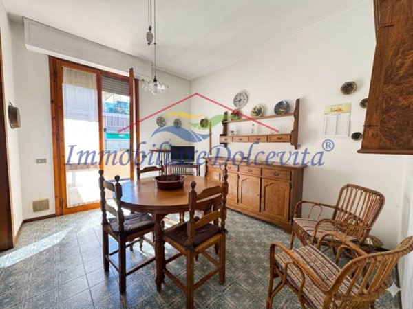 appartamento in vendita a Firenze in zona Soffiano