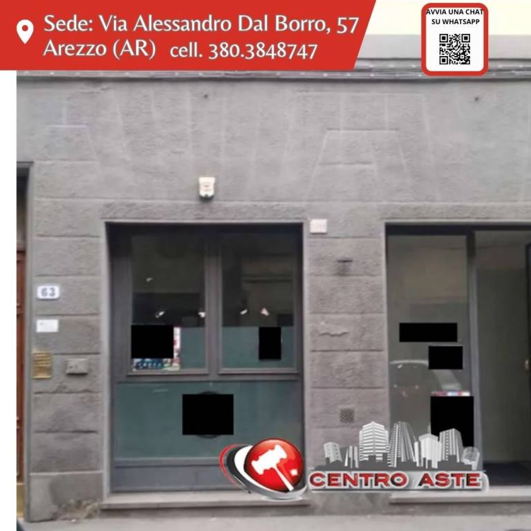 casa indipendente in vendita a Firenze in zona Centro San Frediano