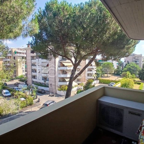 appartamento in vendita a Firenze in zona Gavinana