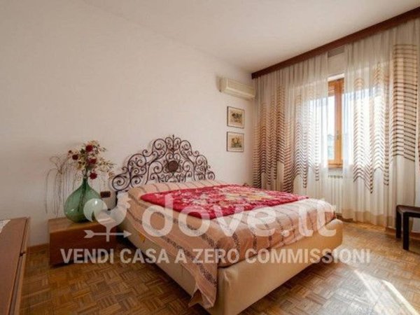 appartamento in vendita a Firenze in zona Novoli