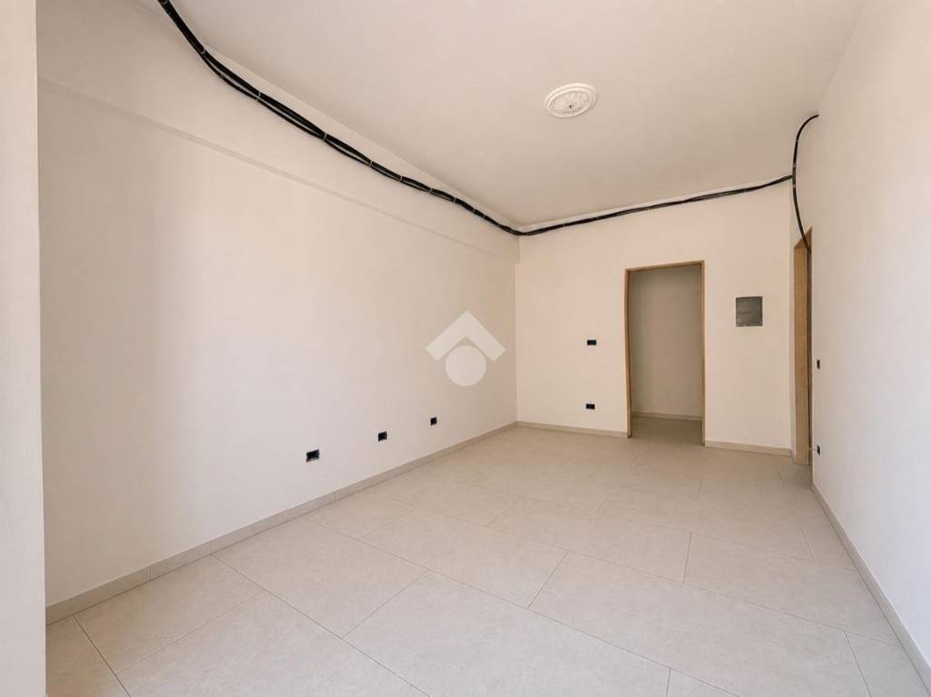 appartamento in vendita a Firenze in zona Careggi