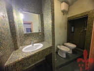 appartamento in vendita a Firenze in zona Centro San Frediano