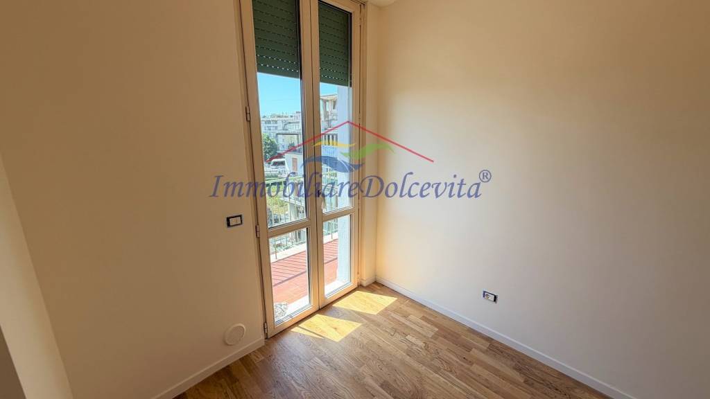 appartamento in vendita a Firenze in zona Firenze Nova
