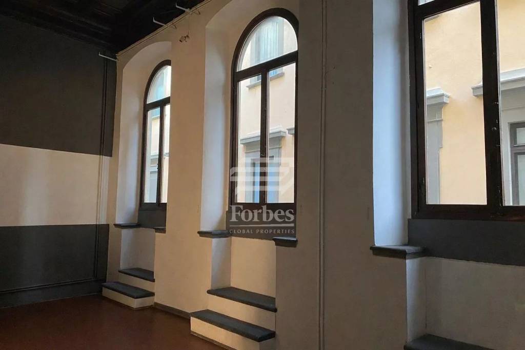 appartamento in vendita a Firenze in zona Centro Duomo