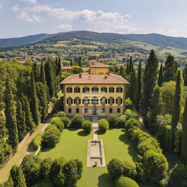casa indipendente in vendita a Firenze in zona Centro Duomo