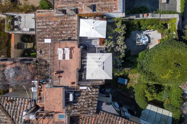 appartamento in vendita a Firenze in zona Porta Romana