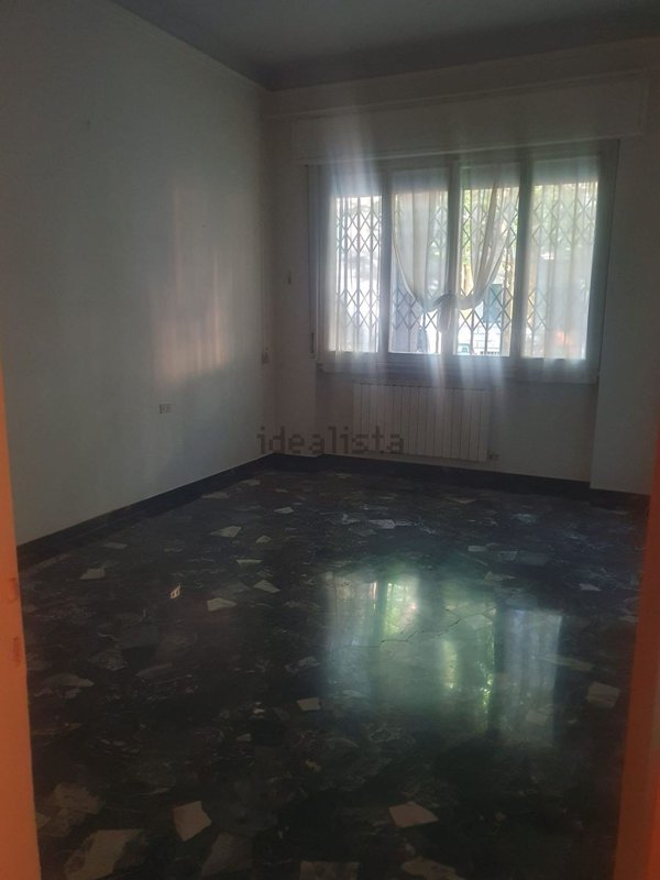 appartamento in vendita a Firenze in zona Campo di Marte