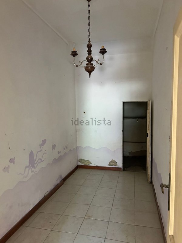 appartamento in vendita a Firenze in zona Le Cure