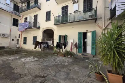 appartamento in vendita a Firenze in zona Centro Storico