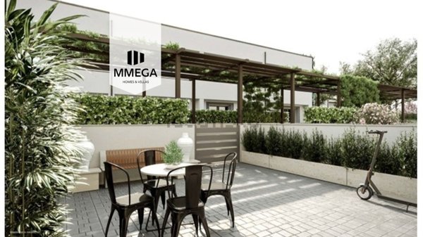 appartamento in vendita a Firenze in zona Campo di Marte