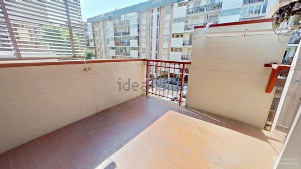 appartamento in vendita a Firenze in zona Gavinana