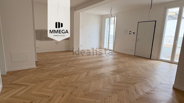 casa indipendente in vendita a Firenze in zona Careggi
