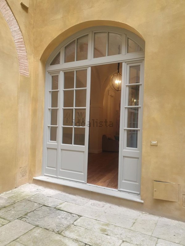 appartamento in vendita a Firenze in zona Centro San Frediano