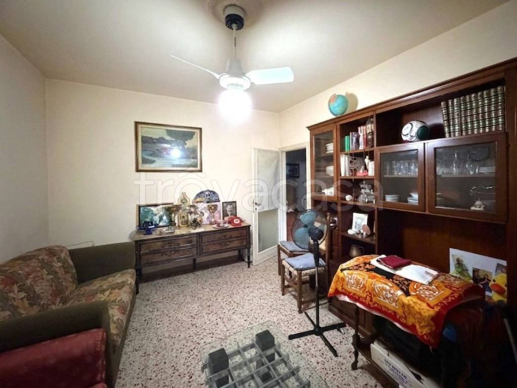 appartamento in vendita a Firenze in zona Cintoia