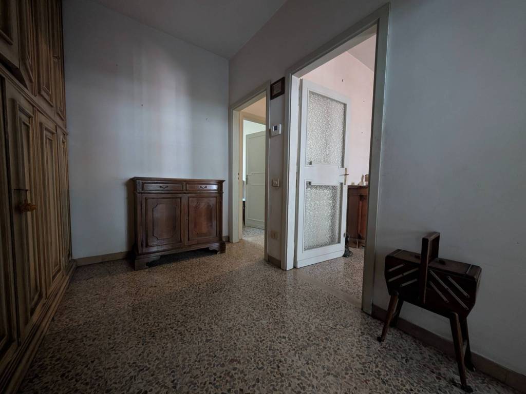 appartamento in vendita a Firenze in zona Gavinana