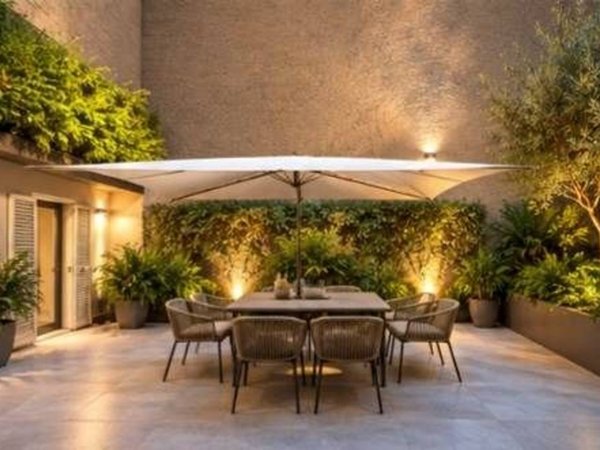 appartamento in vendita a Firenze in zona Le Cure
