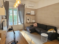 appartamento in vendita a Firenze in zona Coverciano