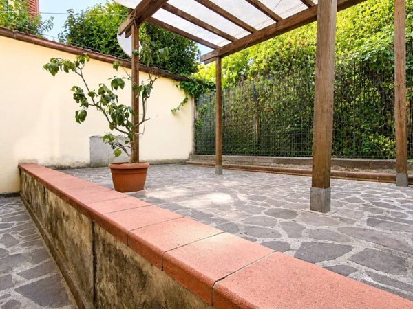 appartamento in vendita a Firenze in zona Centro Storico