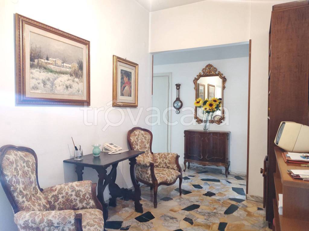 casa indipendente in vendita a Firenze in zona Centro Storico