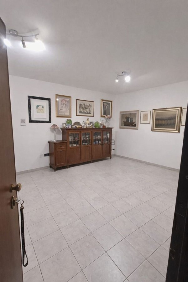 appartamento in vendita a Firenze in zona Romito