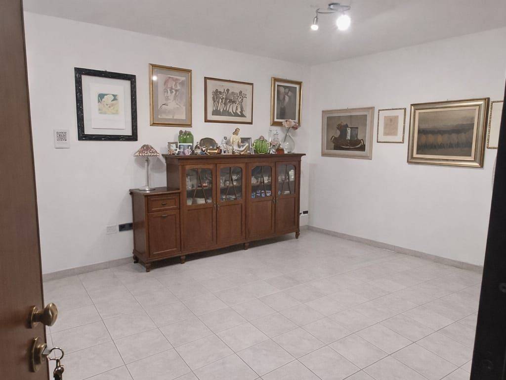 appartamento in vendita a Firenze in zona Romito