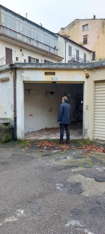 casa indipendente in vendita a Firenze in zona Rifredi
