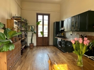 appartamento in vendita a Firenze in zona Galluzzo