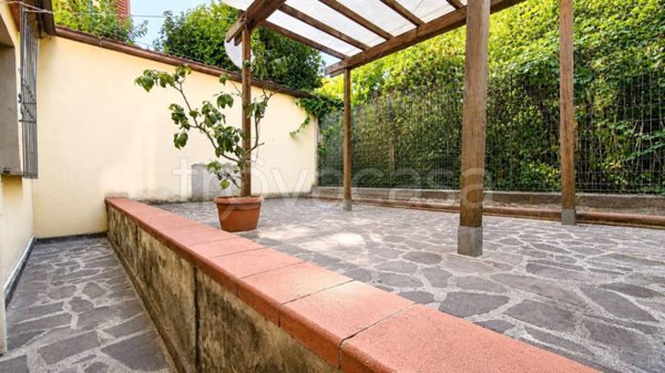 appartamento in vendita a Firenze in zona Centro Storico