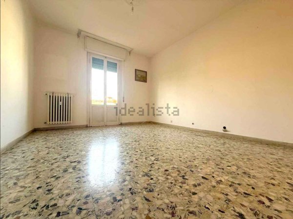 appartamento in vendita a Firenze in zona Romito