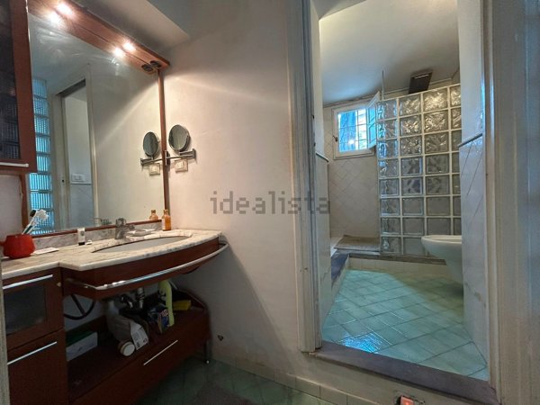 appartamento in vendita a Firenze in zona Isolotto