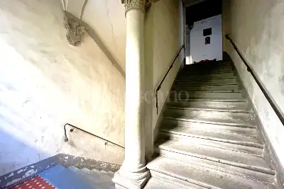 casa indipendente in vendita a Firenze