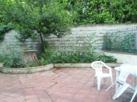 appartamento in vendita a Firenze in zona Careggi
