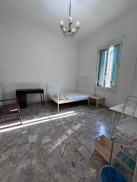 appartamento in vendita a Firenze in zona Rifredi