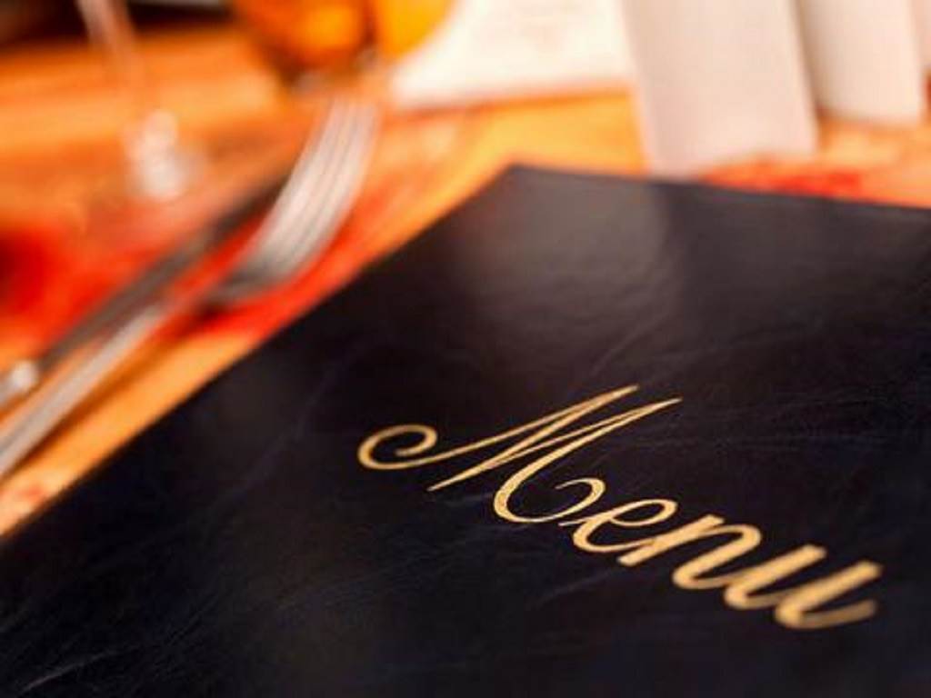 negozio in vendita a Firenze in zona Isolotto