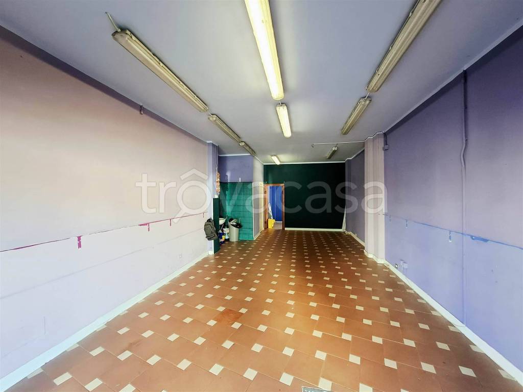 appartamento in vendita a Firenze in zona Cintoia