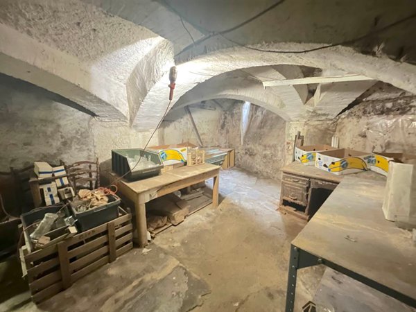 ufficio in vendita a Firenze in zona Centro San Frediano