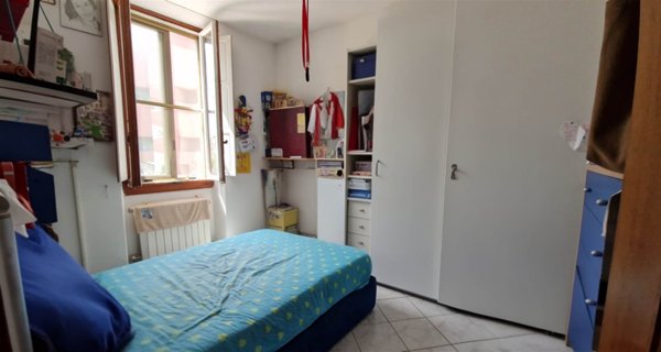 appartamento in vendita a Firenze in zona Centro Storico