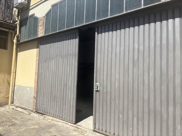 appartamento in vendita a Firenze in zona San Gaggio