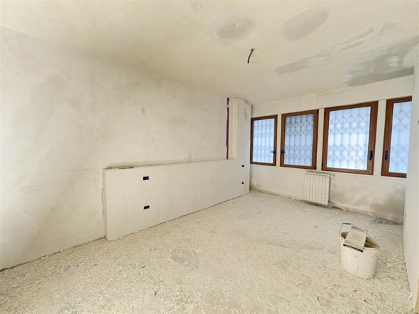 appartamento in vendita a Firenze in zona Gavinana