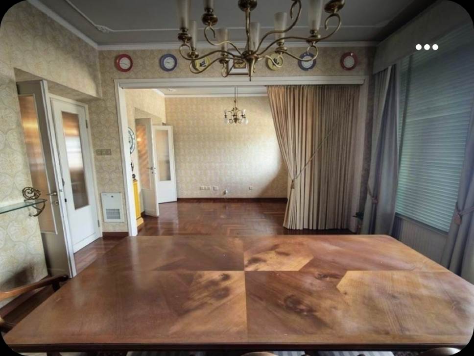 appartamento in vendita a Firenze in zona Statuto