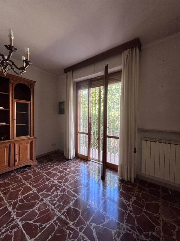 appartamento in vendita a Firenze in zona Gavinana